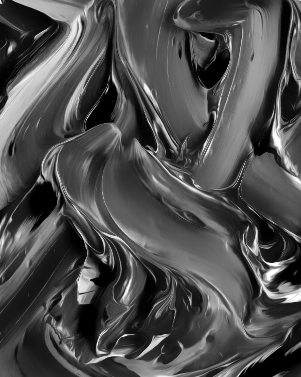 b2c亚马逊运营是什么(b2c的三种运营模式) b2c亚马逊运营是什么(b2c的三种运营模式)