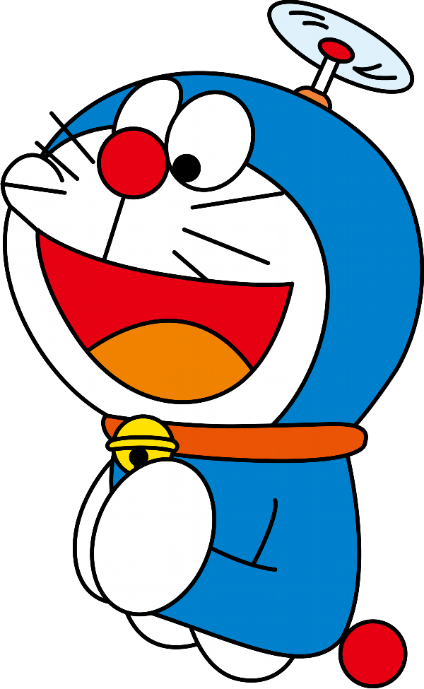 台湾跨境电商政策(个人如何做跨境电商) 台湾跨境电商政策(个人如何做跨境电商)