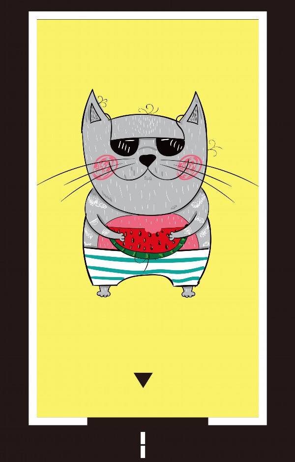 亚马逊1688（1688阿里巴巴网官网）