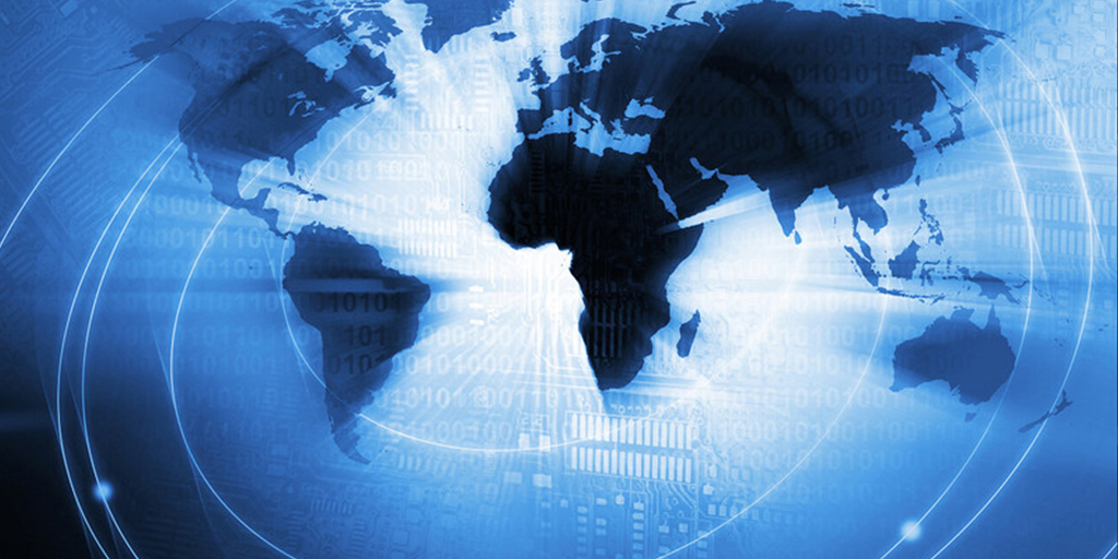 跨境电商风险与防范案例（跨境电商需要多少资金）