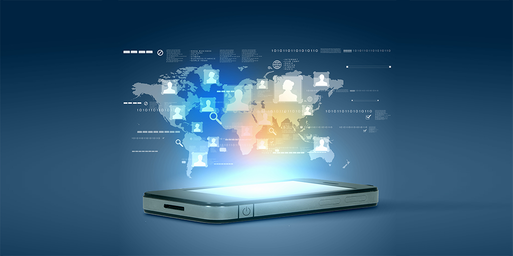 滁州跨境电商网上开店服务（什么是跨境电商）