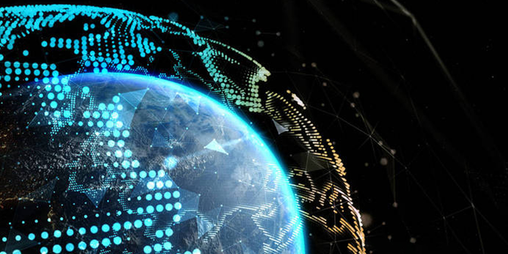 日本亚马逊买东西怎么付款（日本亚马逊用什么付款）