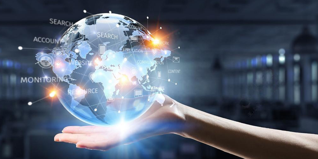 跨境电商排名(跨境电商平台哪个最好最可靠) 跨境电商排名(跨境电商平台哪个最好最可靠)