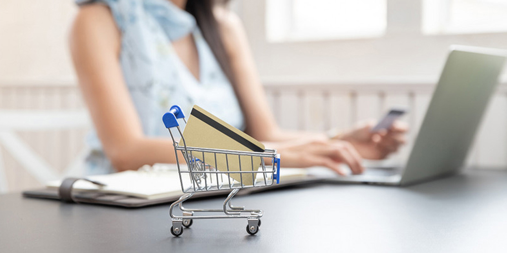 跨境电商的意义在哪(有哪些跨境电商的平台) 跨境电商的意义在哪(有哪些跨境电商的平台)