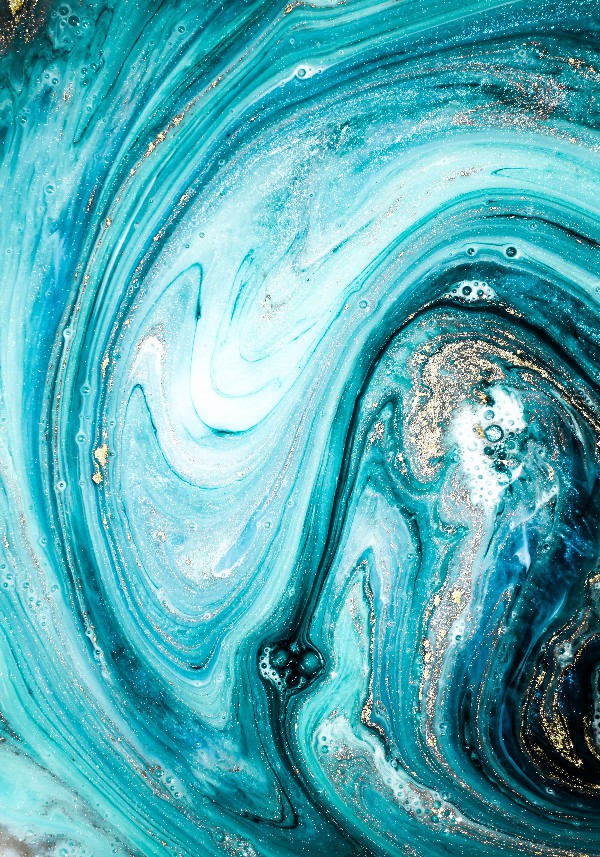 日本亚马逊直邮（日本亚马逊直邮中国运费）