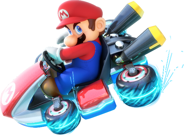 日本亚马逊直邮（日本亚马逊直邮中国运费）