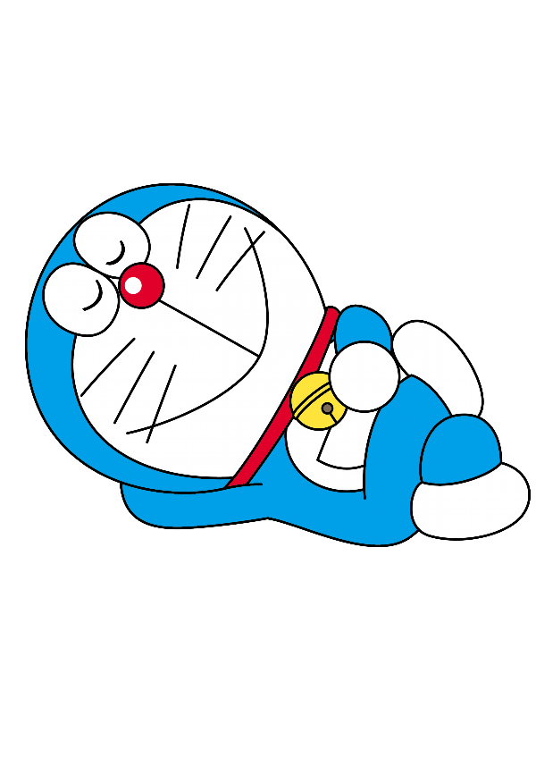 日本亚马逊直邮（日本亚马逊直邮中国运费）