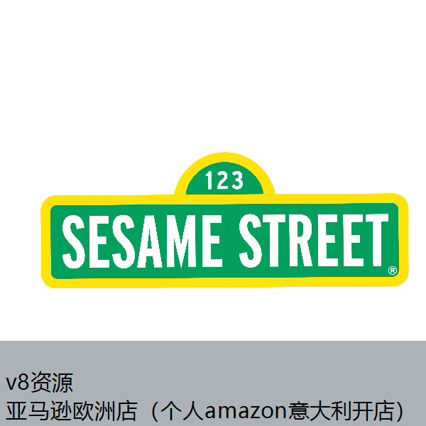 亚马逊欧洲店（个人amazon意大利开店）