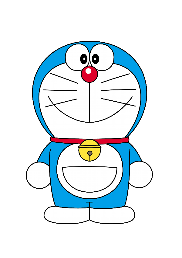 亚马逊运营特点（跨境电商的未来发展趋势）