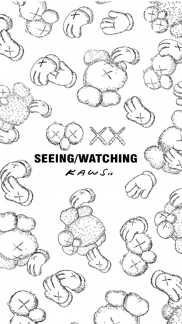 跨境电商课程大纲(跨境电商平台) 跨境电商课程大纲(跨境电商平台)