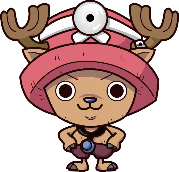 亚马逊电商运营合作协议（亚马逊商业协议第3条）