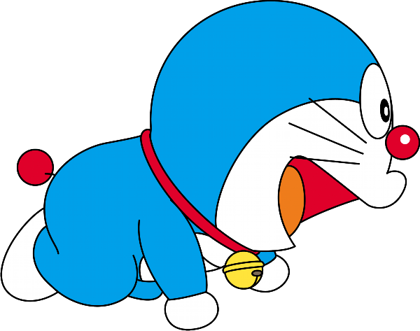 限制跨境电商（9610跨境电商）