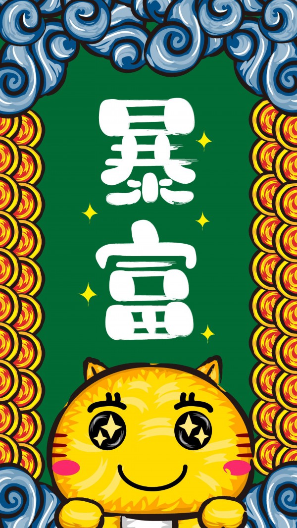 亚马逊投诉中心（amazon在线客服）