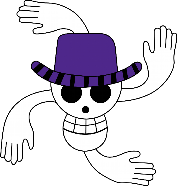 温州 跨境电商（跨境电商好做吗）