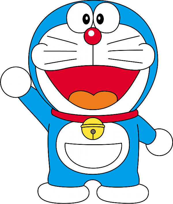 温州 跨境电商（跨境电商好做吗）