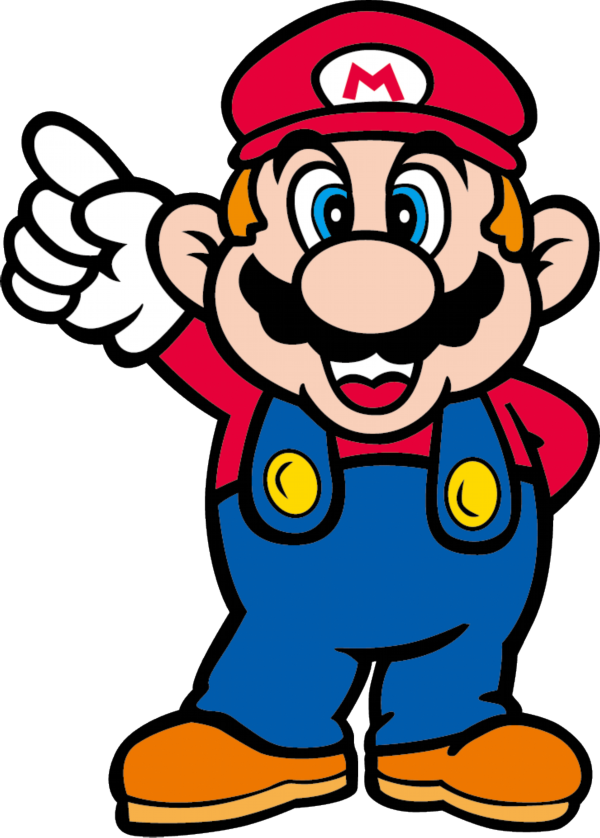 亚马逊德语运营宁波(做亚马逊德国站需要懂德语吗) 亚马逊德语运营宁波(做亚马逊德国站需要懂德语吗)