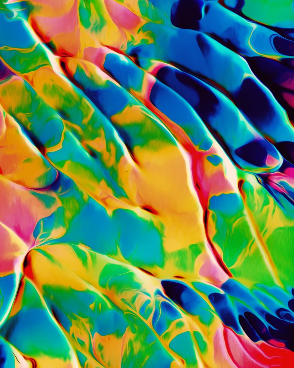 亚马逊德语运营宁波(做亚马逊德国站需要懂德语吗) 亚马逊德语运营宁波(做亚马逊德国站需要懂德语吗)