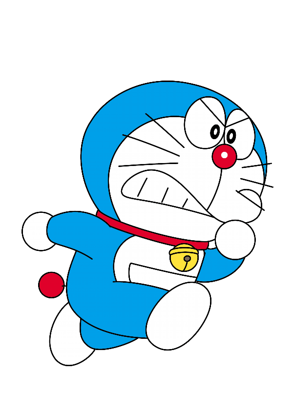 铜陵市跨境电商政策支持（安徽省跨境电商的发展现状）