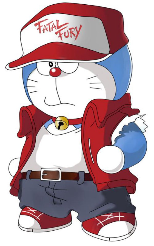 运营日本亚马逊（亚马逊运营）