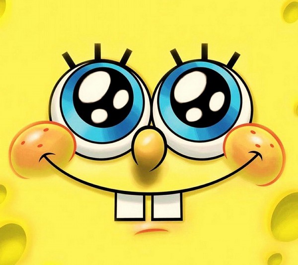 亚马逊跨境电商邮件（跨境电商）