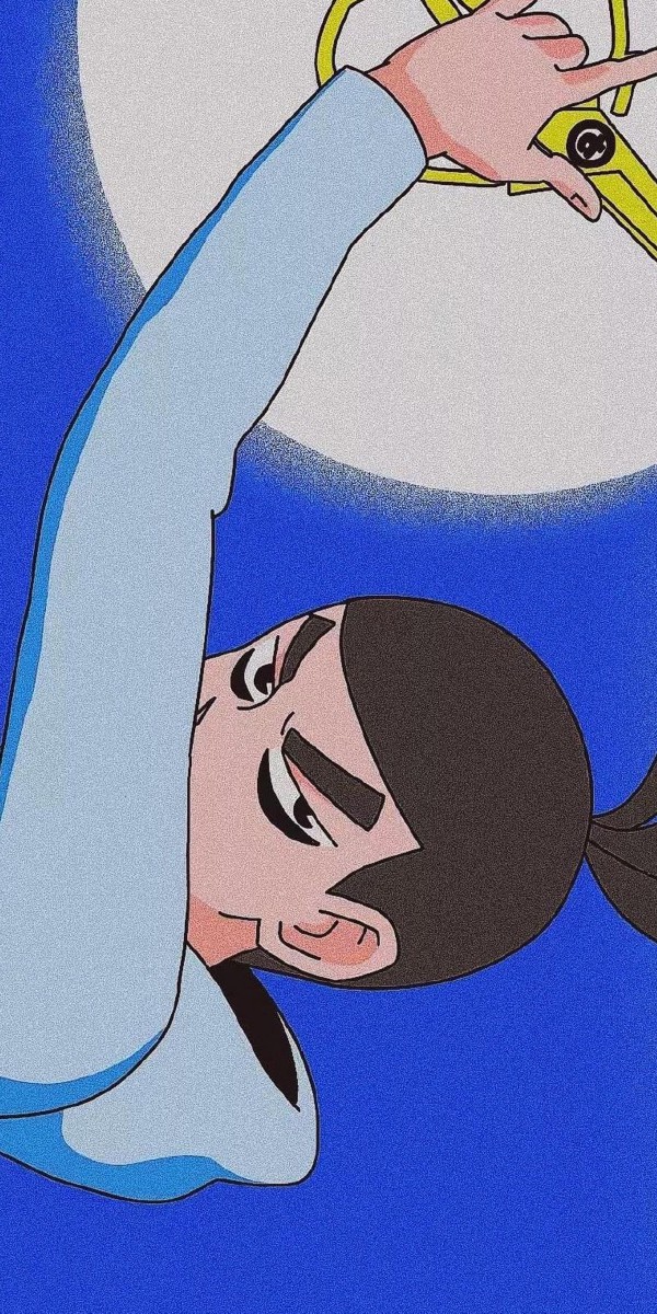 深圳亚马逊英语运营员（亚马逊运营需要英语很好吗）