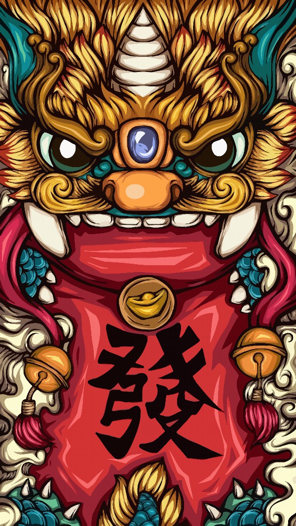 跨境电商电子平台（国际电商平台）