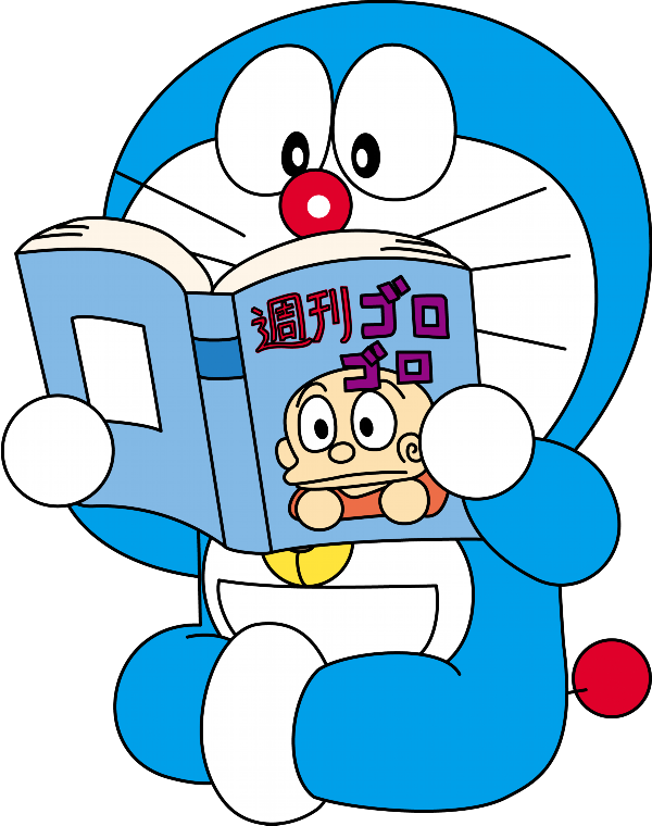 顺丰 跨境电商（跨境电商怎么寄快递）