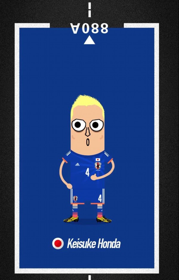 亚马逊链接（亚马逊网址是多少）