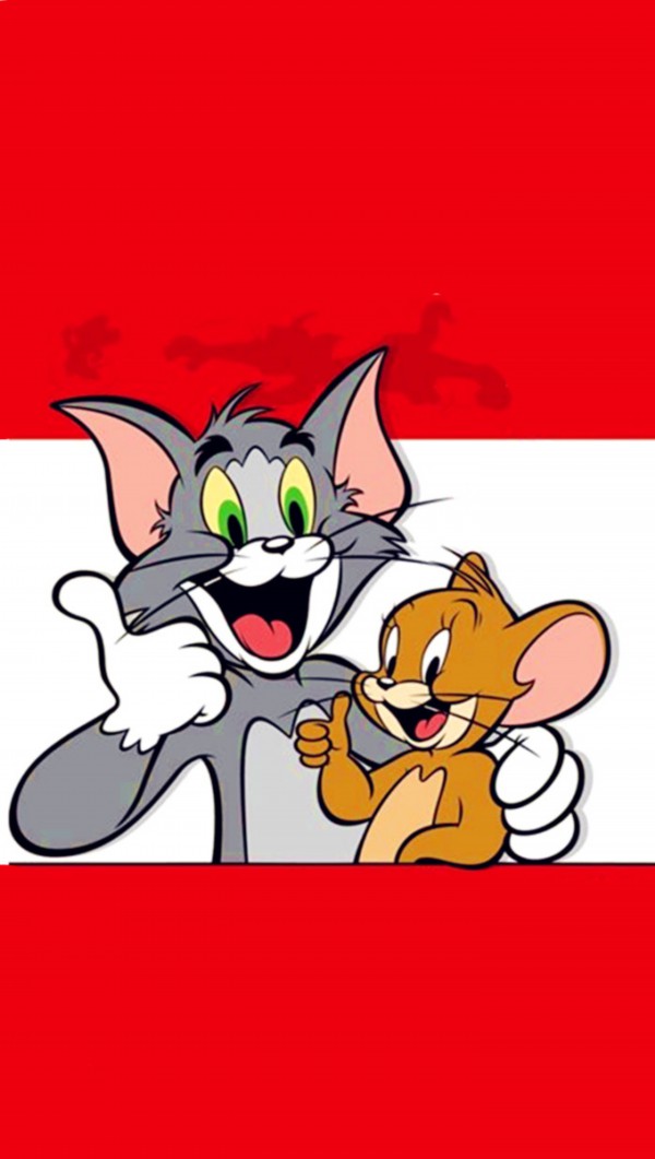 深圳的跨境电商政策（做跨境电商,要哪些条件）