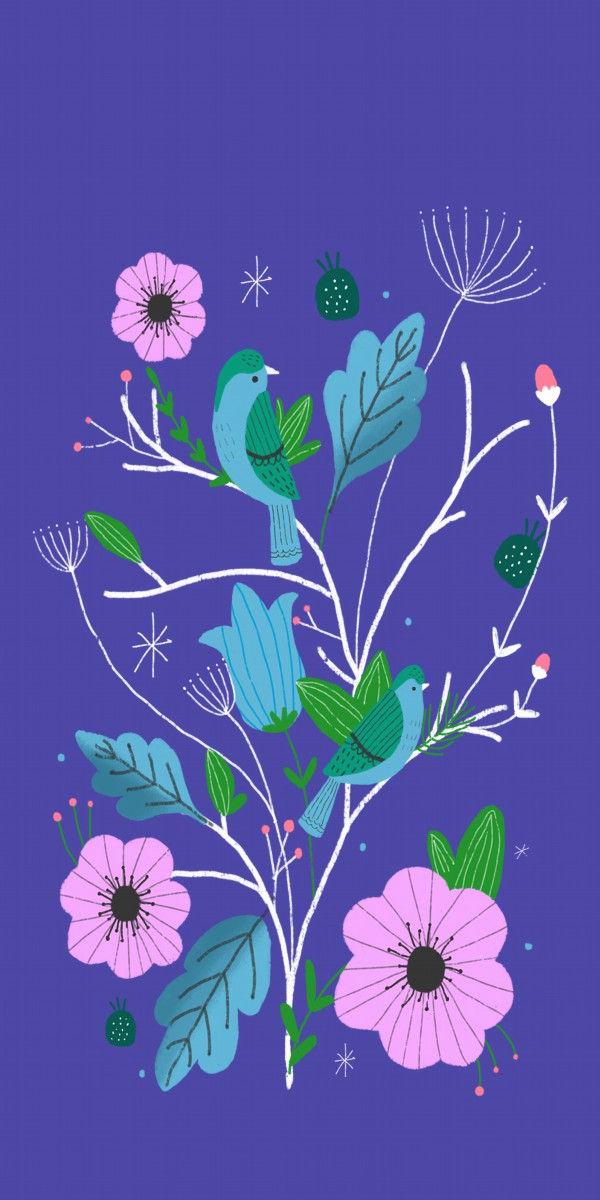 杭州亚马逊代运营培训（招聘亚马逊运营）