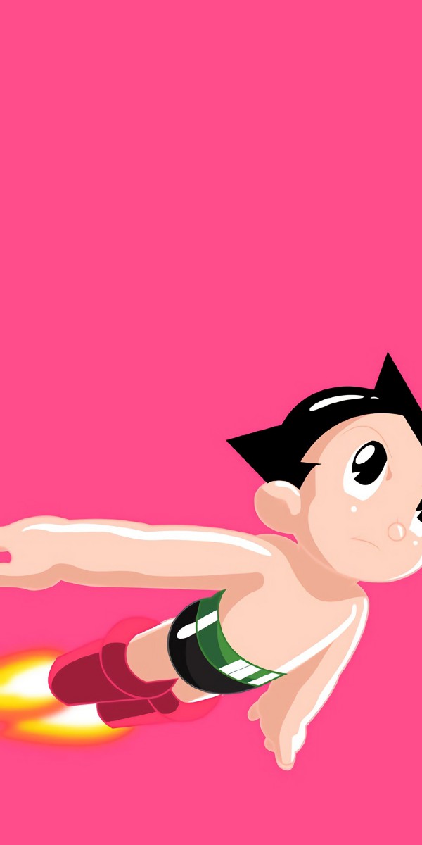 跨境电商发展劣势（跨境电商的主要优势）