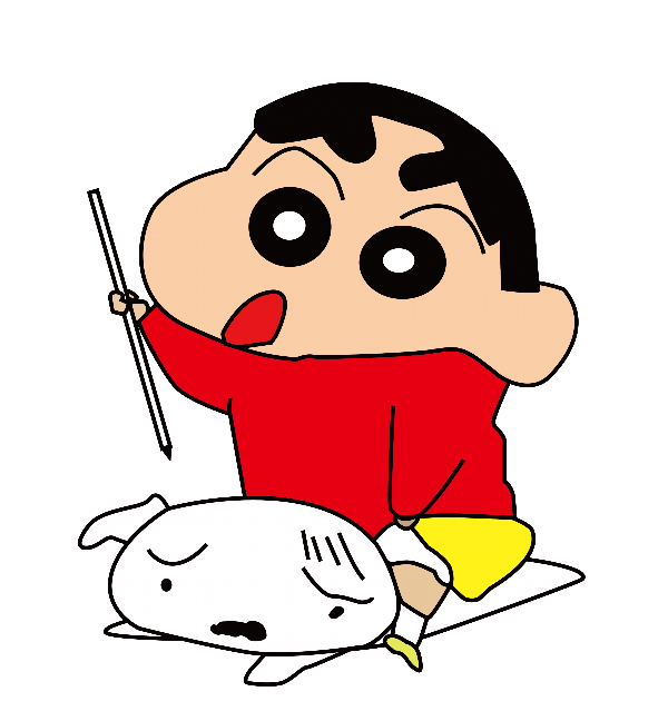 亚马逊运营方案（亚马逊运营计划及目标）
