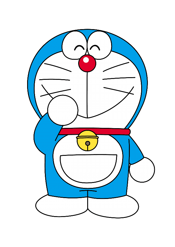 郑州跨境电商政策（河南省对跨境电商的扶持政策）