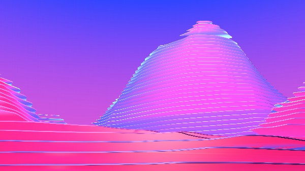 郑州跨境电商政策(河南省对跨境电商的扶持政策) 郑州跨境电商政策(河南省对跨境电商的扶持政策)