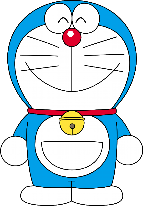 重生亚马逊成熊（重生成棕熊的小说）