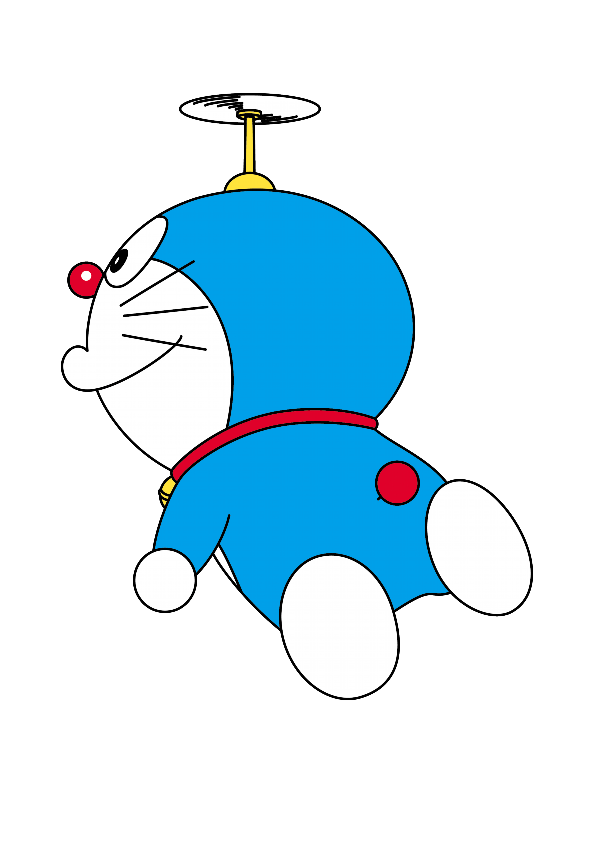 跨境电商马来西亚货源（无货源跨境电商骗局）