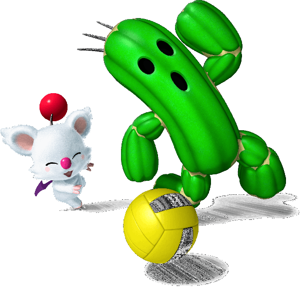 跨境电商开店铺申请流程(电商如何开店) 跨境电商开店铺申请流程(电商如何开店)