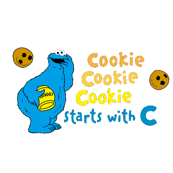 跨境药物器械电商(医疗器械电商怎么做) 跨境药物器械电商(医疗器械电商怎么做)