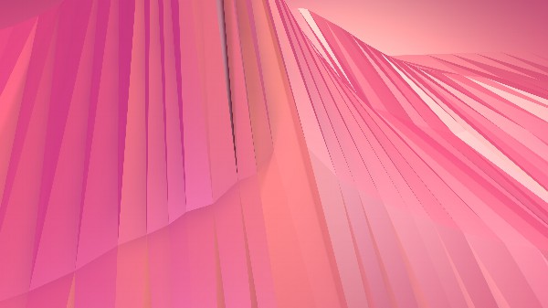 黄埔区发展跨境电商（做跨境电商有出路吗）