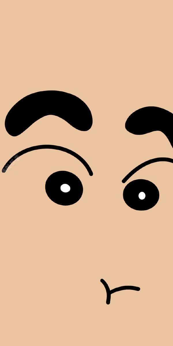 亚马逊运营技巧培训(亚马逊运营底薪一般多少) 亚马逊运营技巧培训(亚马逊运营底薪一般多少)