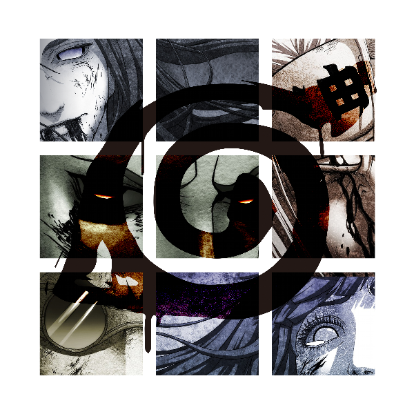 浅谈跨境电商的发展历程(简述跨境电商发展史) 浅谈跨境电商的发展历程(简述跨境电商发展史)