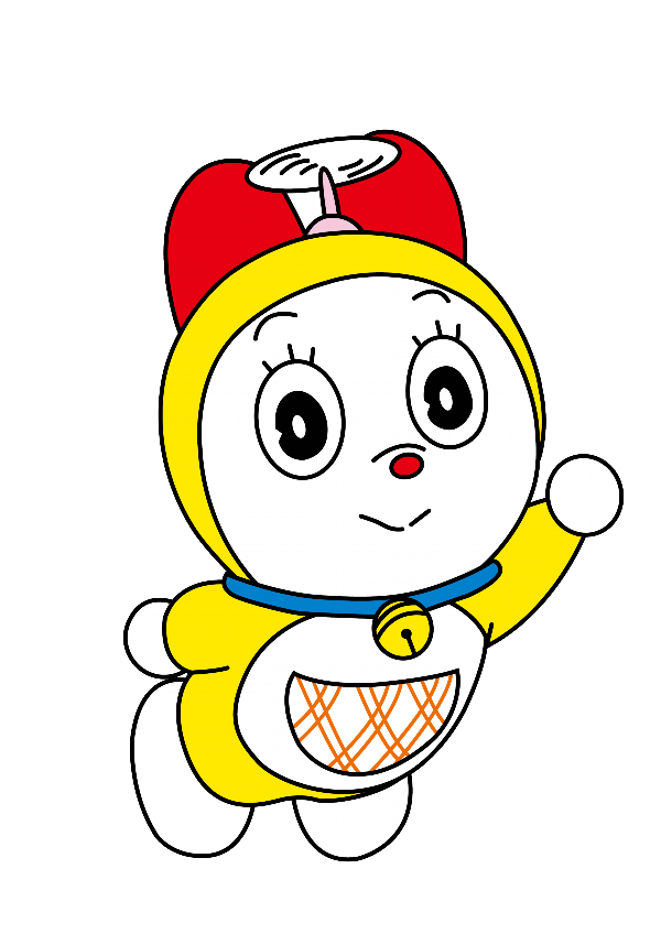 跨境电商适合什么人做(一个人能做跨境电商吗) 跨境电商适合什么人做(一个人能做跨境电商吗)