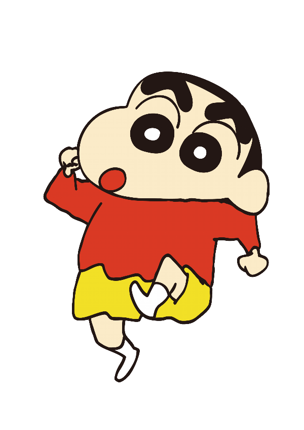 镇海 跨境电商(做跨境电商,要哪些条件) 镇海 跨境电商(做跨境电商,要哪些条件)