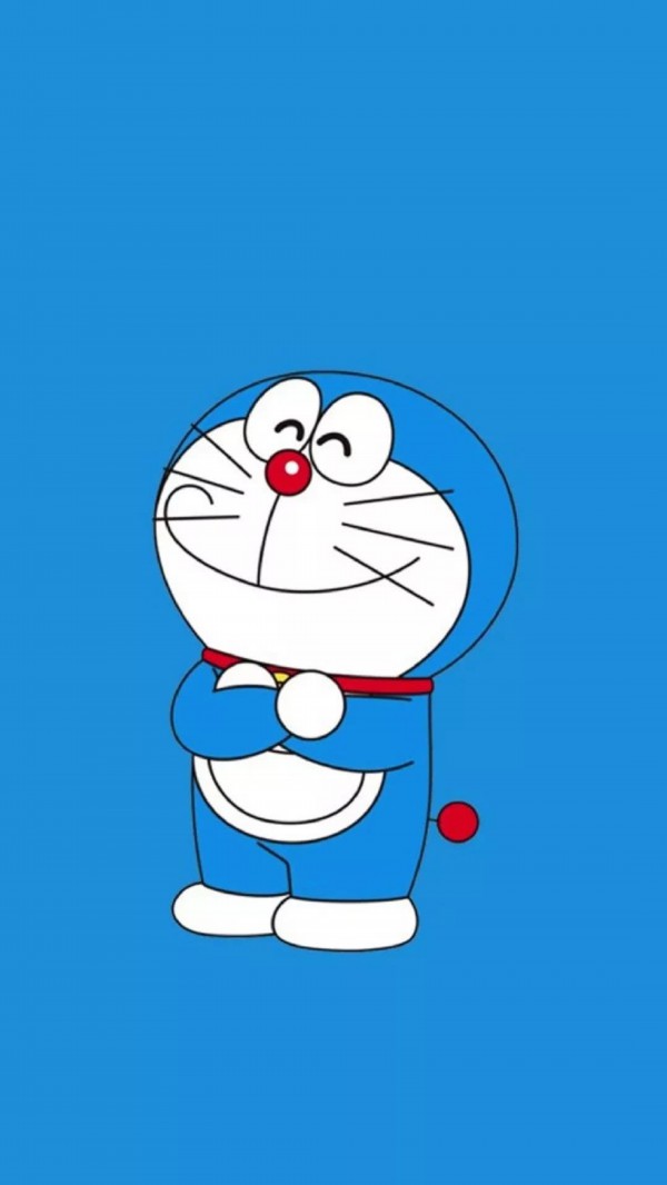 阿里巴巴跨境电商发展方向(中国跨境电商行业发展趋势) 阿里巴巴跨境电商发展方向(中国跨境电商行业发展趋势)