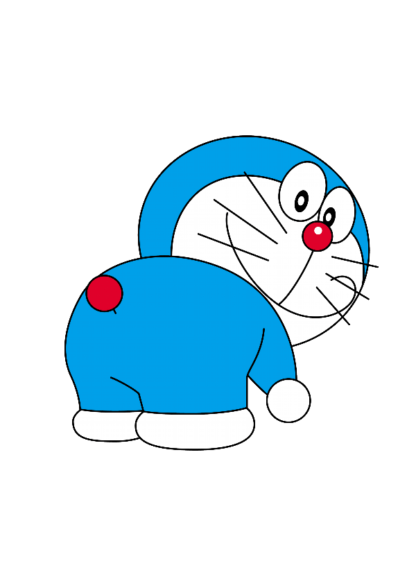 ebay和亚马逊运营（ebay为什么输给亚马逊）