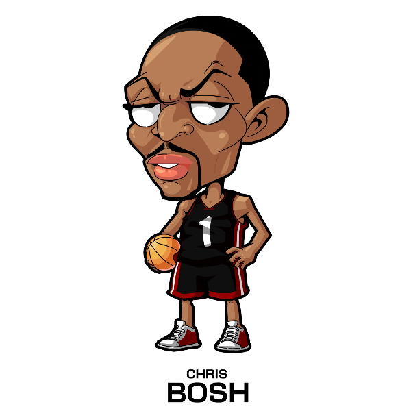 跨境电商通关问题(电子通关的基本步骤有) 跨境电商通关问题(电子通关的基本步骤有)