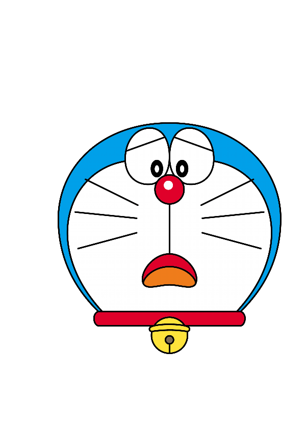重生在亚马逊（重生美利坚）