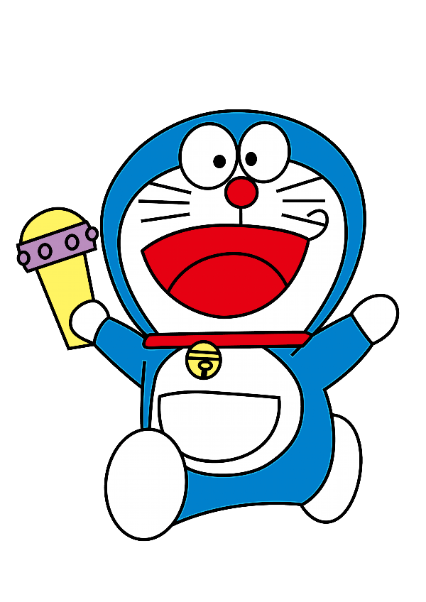 递四方跨境电商平台（全球采购 国际快递 跨境电商）