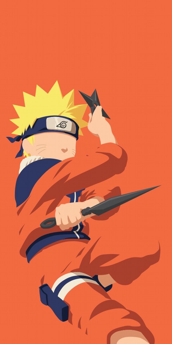 阳泉沧众跨境电商开店流程（跨境电商好做吗）