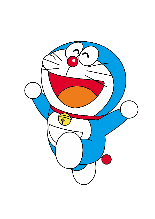 义乌跨境电商前三（义乌好做电商吗）